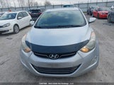Hyundai Elantra Gls/Limited 5NPDH4AE6BH047499 photo