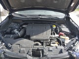 Subaru Forester Sport JF2SKEHC8PH414526 снимка