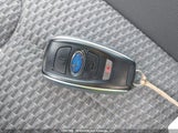 Subaru Forester Sport JF2SKEHC8PH414526 снимка
