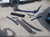 Subaru Forester Sport JF2SKEHC8PH414526 снимка
