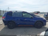 Subaru Forester Sport JF2SKEHC8PH414526 снимка