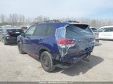 Subaru Forester Sport JF2SKEHC8PH414526 снимка