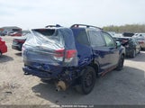 Subaru Forester Sport JF2SKEHC8PH414526 снимка