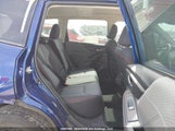 Subaru Forester Sport JF2SKEHC8PH414526 снимка