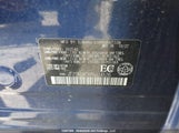 Subaru Forester Sport JF2SKEHC8PH414526 снимка
