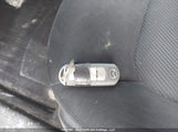 Mazda Cx-5 Gx JM3KFBBL4K0557238 снимка