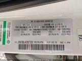 Mazda Cx-5 Gx JM3KFBBL4K0557238 снимка