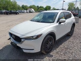 Mazda Cx-5 Gx JM3KFBBL4K0557238 снимка
