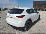 Mazda Cx-5 Gx JM3KFBBL4K0557238 снимка