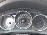 Mazda Cx-5 Gx JM3KFBBL4K0557238 снимка