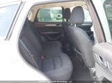 Mazda Cx-5 Gx JM3KFBBL4K0557238 fotografie