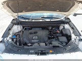 Mazda Cx-5 Gx JM3KFBBL4K0557238 снимка