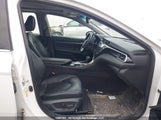 Toyota Camry Xle 4T1B11HK6JU049663 photo