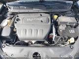 Dodge Dart Gt Sport 1C3CDFGB9GD797027 снимка