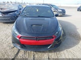 Dodge Dart Gt Sport 1C3CDFGB9GD797027 снимка