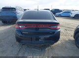 Dodge Dart Gt Sport 1C3CDFGB9GD797027 снимка