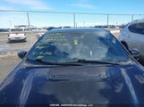 Dodge Dart Gt Sport 1C3CDFGB9GD797027 снимка