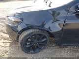Dodge Dart Gt Sport 1C3CDFGB9GD797027 снимка