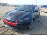 Dodge Dart Gt Sport 1C3CDFGB9GD797027 снимка