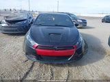 Dodge Dart Gt Sport 1C3CDFGB9GD797027 снимка