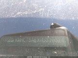 Hyundai Accent KMHCT5AEXHU316324 снимка
