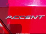 Hyundai Accent KMHCT5AEXHU316324 снимка