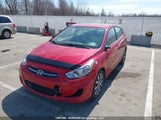Hyundai Accent KMHCT5AEXHU316324 снимка