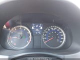 Hyundai Accent KMHCT5AEXHU316324 снимка
