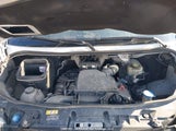 Mercedes-Benz Sprinter W1Y4KCHY8RP659886 снимка