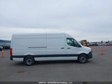 Mercedes-Benz Sprinter W1Y4KCHY8RP659886 снимка
