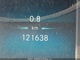Mercedes-Benz Sprinter W1Y4KCHY8RP659886 снимка