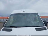 Mercedes-Benz Sprinter W1Y4KCHY8RP659886 снимка