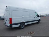 Mercedes-Benz Sprinter W1Y4KCHY8RP659886 снимка