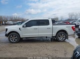 Ford F-150 Lariat 1FTEW1EP4MFA79711 снимка