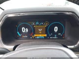 Ford F-150 Lariat 1FTEW1EP4MFA79711 снимка