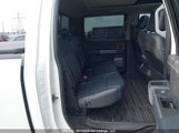 Ford F-150 Lariat 1FTEW1EP4MFA79711 снимка