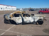 BMW 3 Series WBAPK7G5XBNN86535 снимка