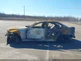 BMW 3 Series WBAPK7G5XBNN86535 снимка