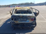 BMW 3 Series WBAPK7G5XBNN86535 снимка