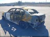BMW 3 Series WBAPK7G5XBNN86535 снимка