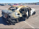 BMW 3 Series WBAPK7G5XBNN86535 снимка
