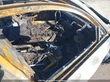 BMW 3 Series WBAPK7G5XBNN86535 снимка