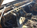 BMW 3 Series WBAPK7G5XBNN86535 снимка
