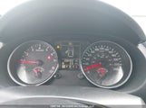 Nissan Rogue S JN8AS5MT7CW288976 снимка