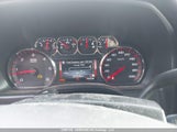 GMC Sierra  Sle 3GTU2UEC2FG337134 снимка