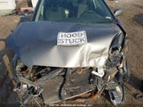 Toyota Corolla Ce/Le/S 2T1BR32E58C870854 снимка