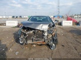 Toyota Corolla Ce/Le/S 2T1BR32E58C870854 снимка