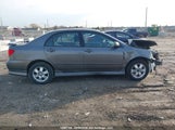Toyota Corolla Ce/Le/S 2T1BR32E58C870854 снимка