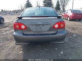Toyota Corolla Ce/Le/S 2T1BR32E58C870854 снимка