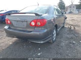 Toyota Corolla Ce/Le/S 2T1BR32E58C870854 снимка